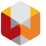 Diseño y Desarrollo Web Profesional