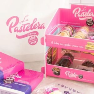 Tienda en línea con WordPress