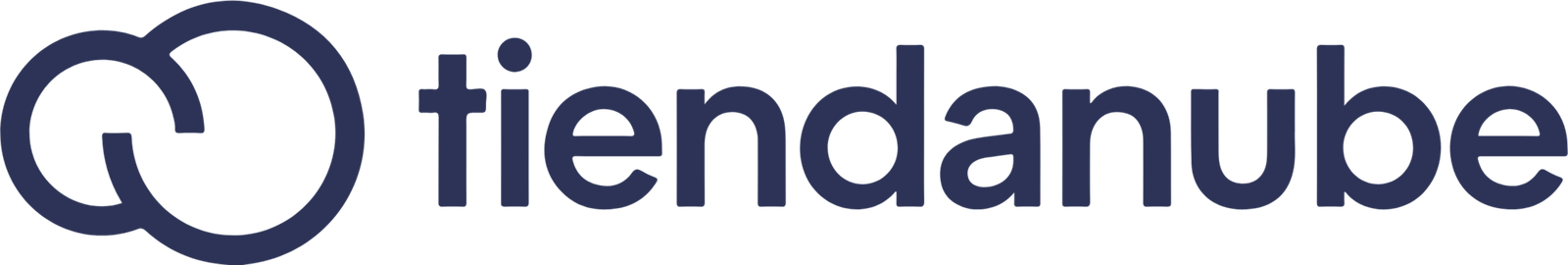 diseño y desarrollo web