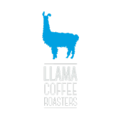 Desarrollo web La Plata