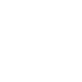 Desarrollo web La Plata