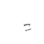 Desarrollo web La Plata