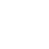 Desarrollo web La Plata