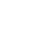 Desarrollo web La Plata