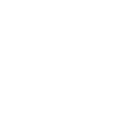 logo-cava
